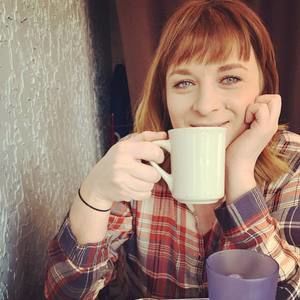 Meet your Posher, Jess